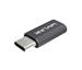 مبدل Micro USB  به Type-C ویولینک مدل WL-CAU3C3MB1